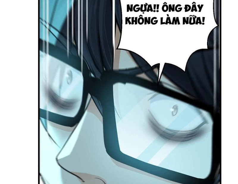 Tận Thế: Vừa Vô Địch Đã Bị Chặn Cửa Cầu Hôn Chapter 1 - 8