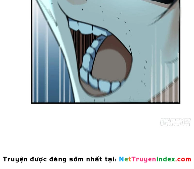 Tận Thế: Vừa Vô Địch Đã Bị Chặn Cửa Cầu Hôn Chapter 1 - 9