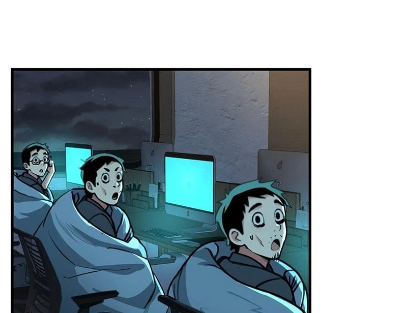 Tận Thế: Vừa Vô Địch Đã Bị Chặn Cửa Cầu Hôn Chapter 1 - 10