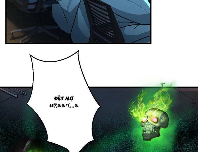 Tận Thế: Vừa Vô Địch Đã Bị Chặn Cửa Cầu Hôn Chapter 1 - 11