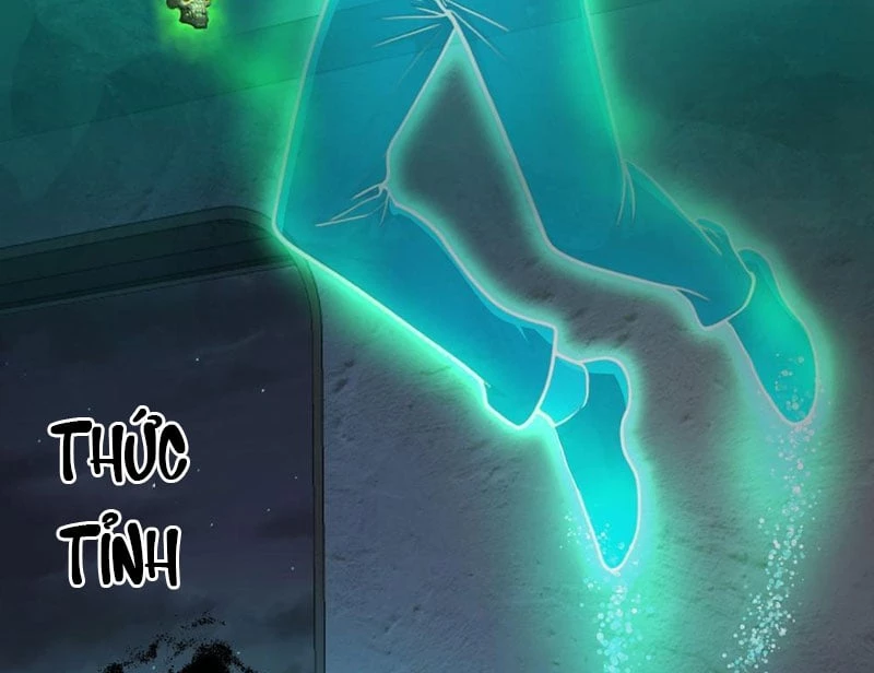 Tận Thế: Vừa Vô Địch Đã Bị Chặn Cửa Cầu Hôn Chapter 1 - 13