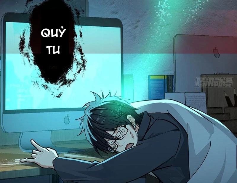 Tận Thế: Vừa Vô Địch Đã Bị Chặn Cửa Cầu Hôn Chapter 1 - 14