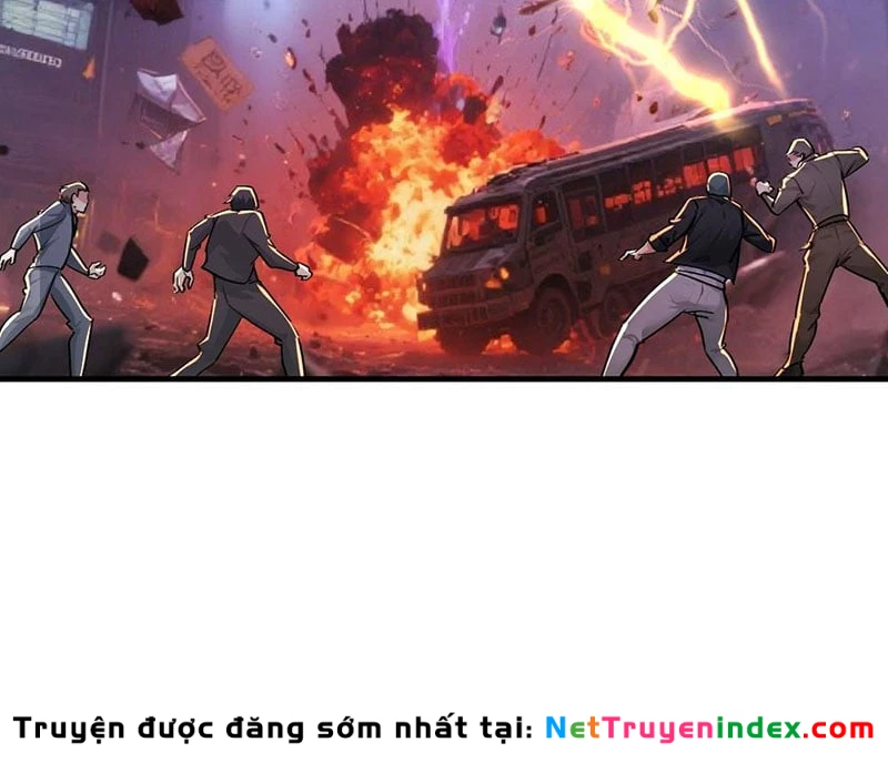 Tận Thế: Vừa Vô Địch Đã Bị Chặn Cửa Cầu Hôn Chapter 1 - 18