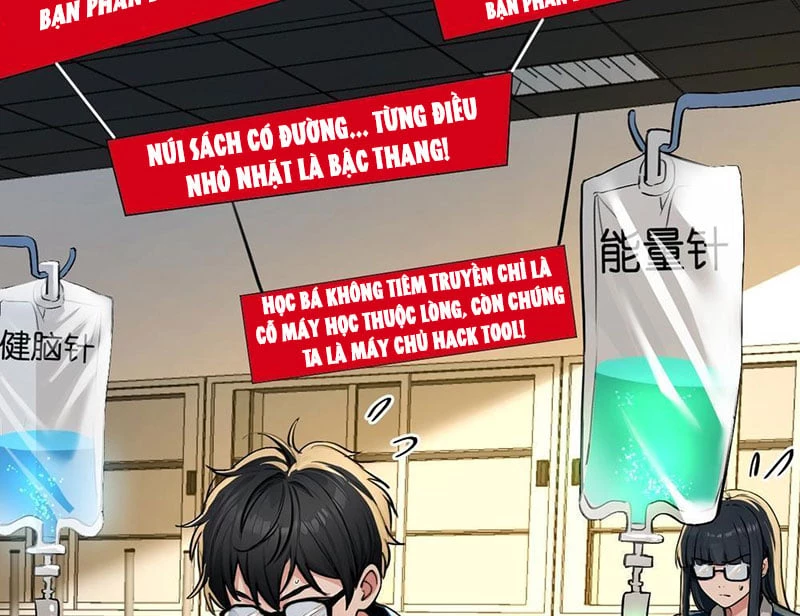 Tận Thế: Vừa Vô Địch Đã Bị Chặn Cửa Cầu Hôn Chapter 1 - 20