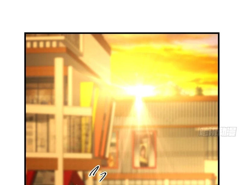 Tận Thế: Vừa Vô Địch Đã Bị Chặn Cửa Cầu Hôn Chapter 1 - 23