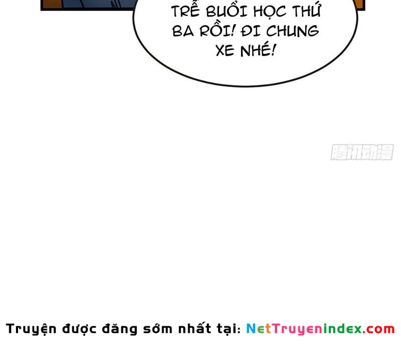 Tận Thế: Vừa Vô Địch Đã Bị Chặn Cửa Cầu Hôn Chapter 1 - 25