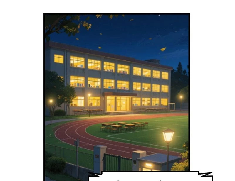 Tận Thế: Vừa Vô Địch Đã Bị Chặn Cửa Cầu Hôn Chapter 1 - 26