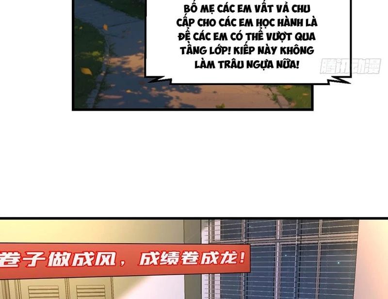 Tận Thế: Vừa Vô Địch Đã Bị Chặn Cửa Cầu Hôn Chapter 1 - 27