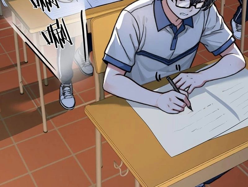 Tận Thế: Vừa Vô Địch Đã Bị Chặn Cửa Cầu Hôn Chapter 1 - 29