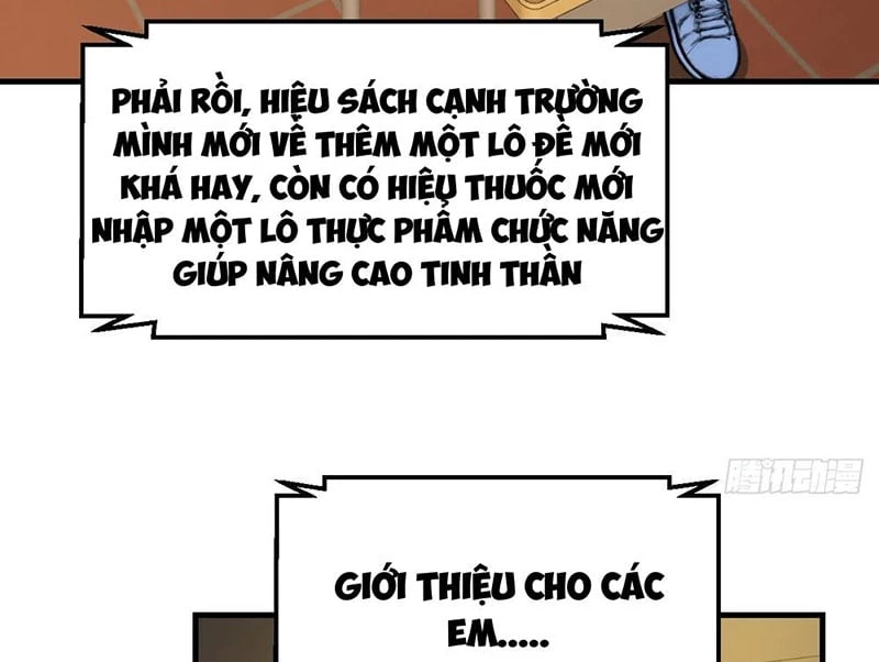 Tận Thế: Vừa Vô Địch Đã Bị Chặn Cửa Cầu Hôn Chapter 1 - 30