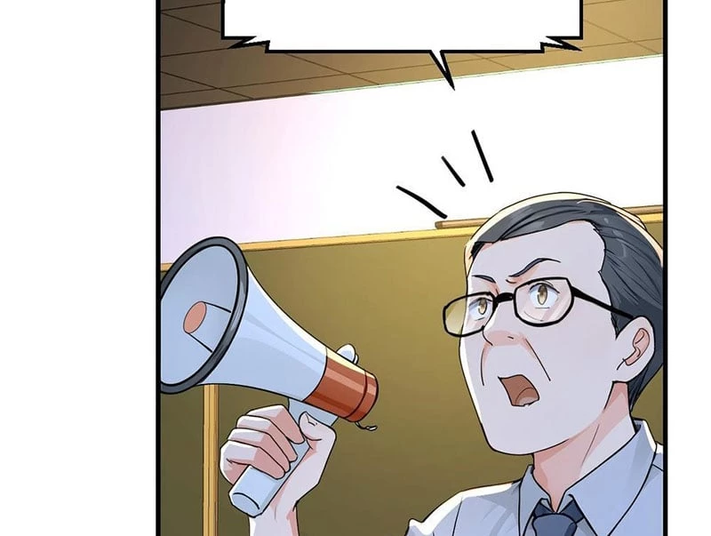 Tận Thế: Vừa Vô Địch Đã Bị Chặn Cửa Cầu Hôn Chapter 1 - 31