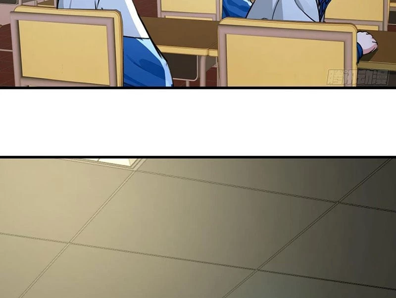 Tận Thế: Vừa Vô Địch Đã Bị Chặn Cửa Cầu Hôn Chapter 1 - 34