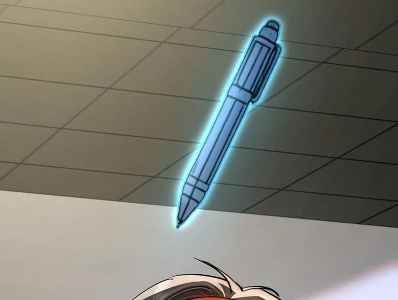 Tận Thế: Vừa Vô Địch Đã Bị Chặn Cửa Cầu Hôn Chapter 1 - 35