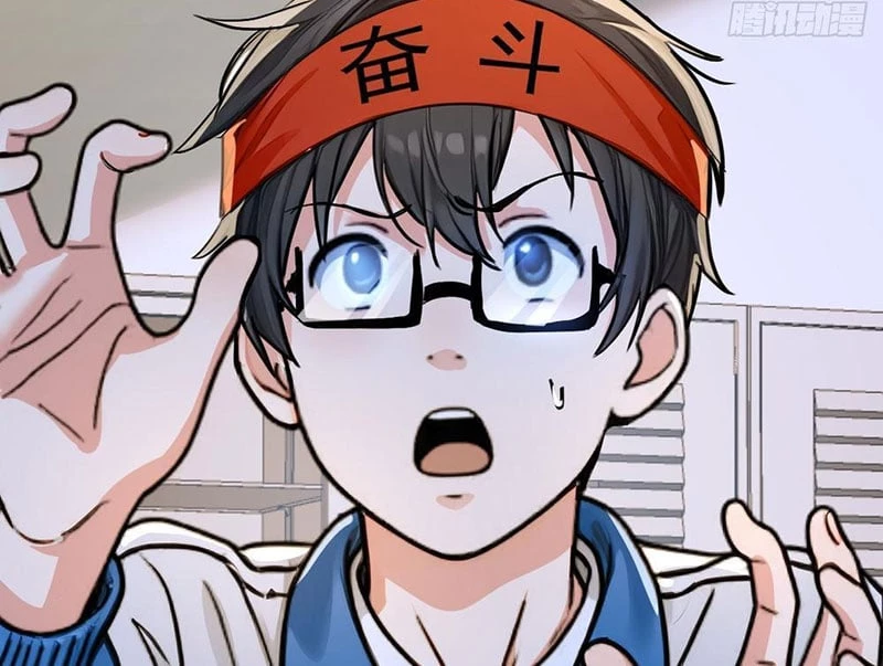 Tận Thế: Vừa Vô Địch Đã Bị Chặn Cửa Cầu Hôn Chapter 1 - 36