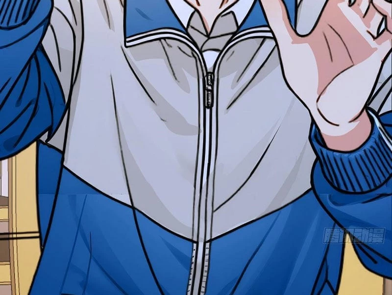 Tận Thế: Vừa Vô Địch Đã Bị Chặn Cửa Cầu Hôn Chapter 1 - 37