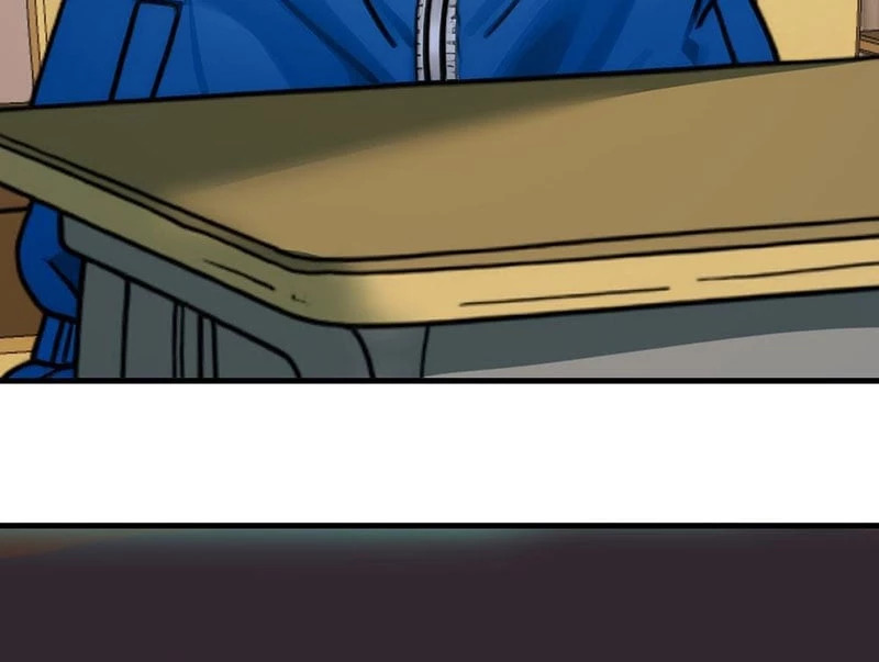 Tận Thế: Vừa Vô Địch Đã Bị Chặn Cửa Cầu Hôn Chapter 1 - 38