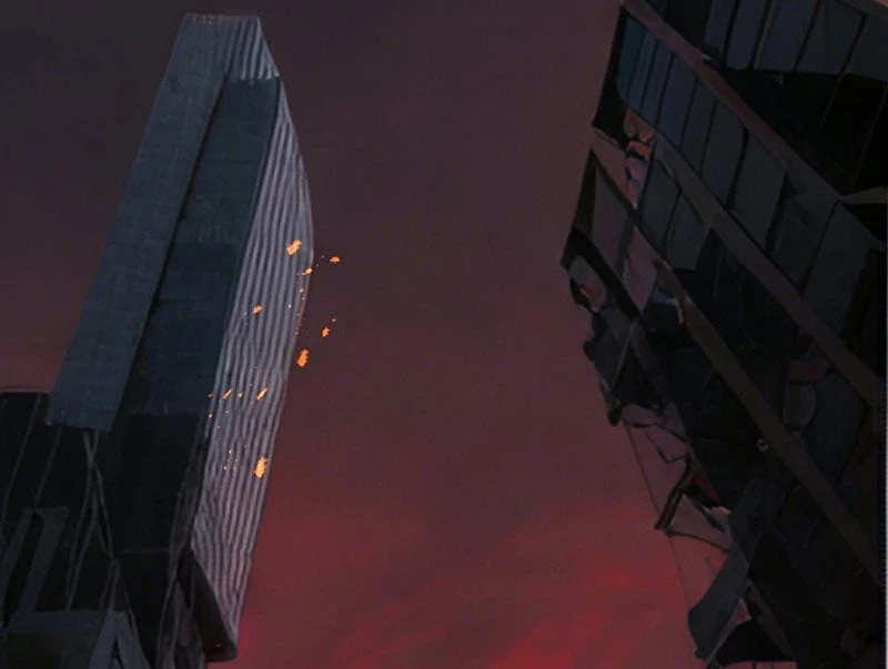 Tận Thế: Vừa Vô Địch Đã Bị Chặn Cửa Cầu Hôn Chapter 1 - 40