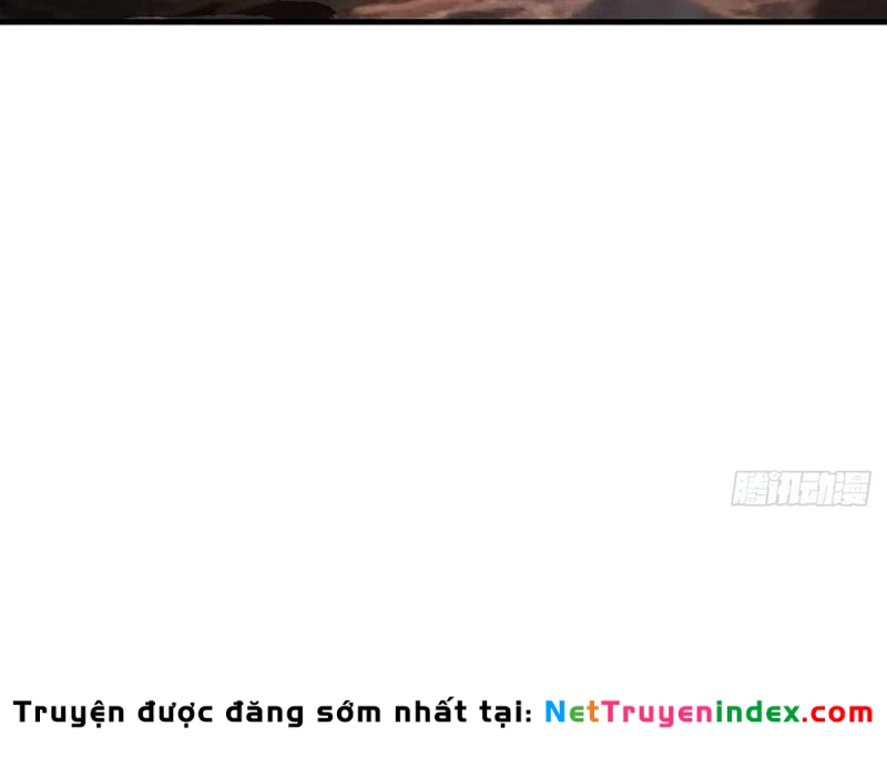 Tận Thế: Vừa Vô Địch Đã Bị Chặn Cửa Cầu Hôn Chapter 1 - 45