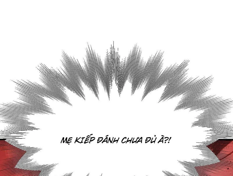 Tận Thế: Vừa Vô Địch Đã Bị Chặn Cửa Cầu Hôn Chapter 1 - 46