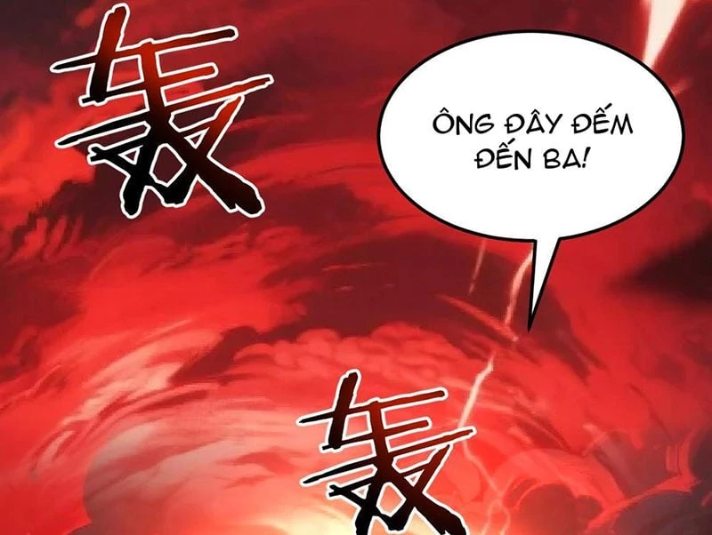 Tận Thế: Vừa Vô Địch Đã Bị Chặn Cửa Cầu Hôn Chapter 1 - 49