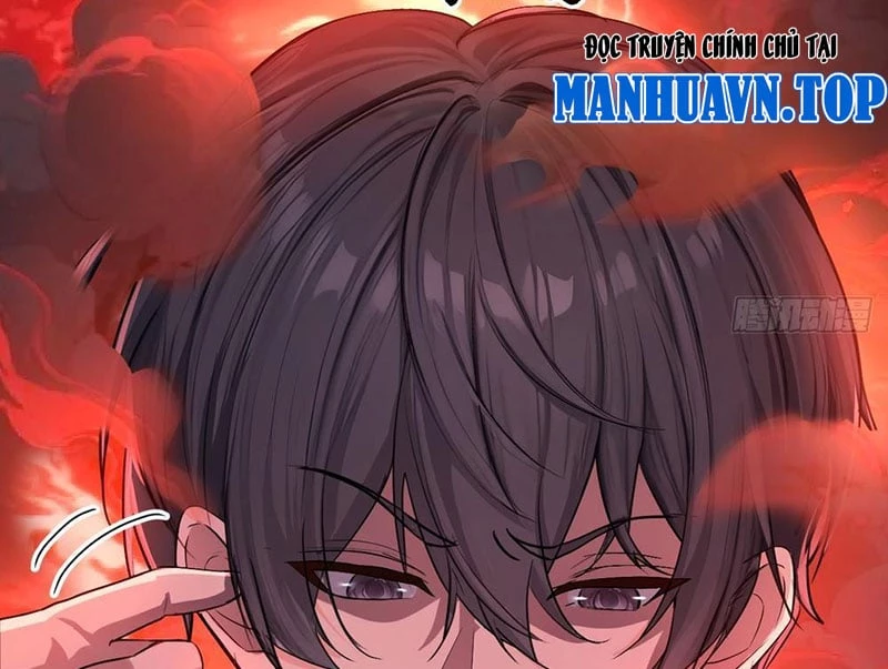 Tận Thế: Vừa Vô Địch Đã Bị Chặn Cửa Cầu Hôn Chapter 1 - 50