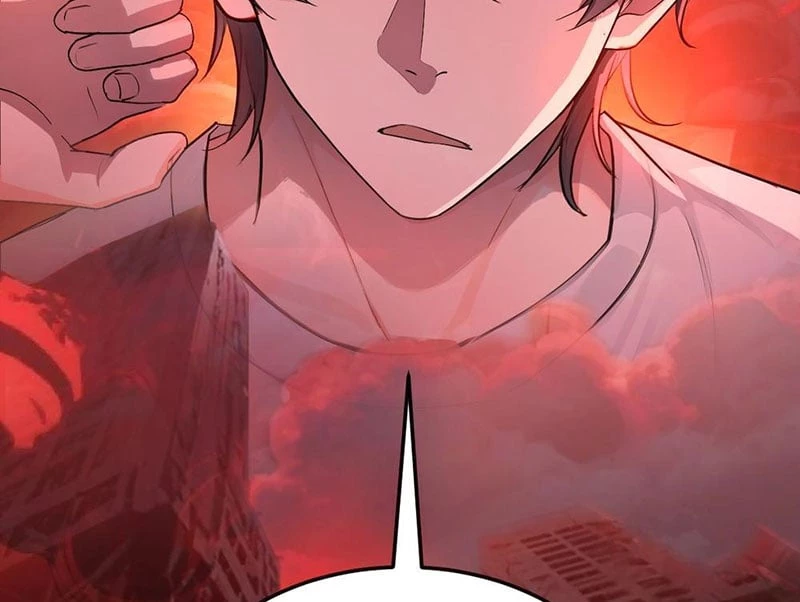 Tận Thế: Vừa Vô Địch Đã Bị Chặn Cửa Cầu Hôn Chapter 1 - 51