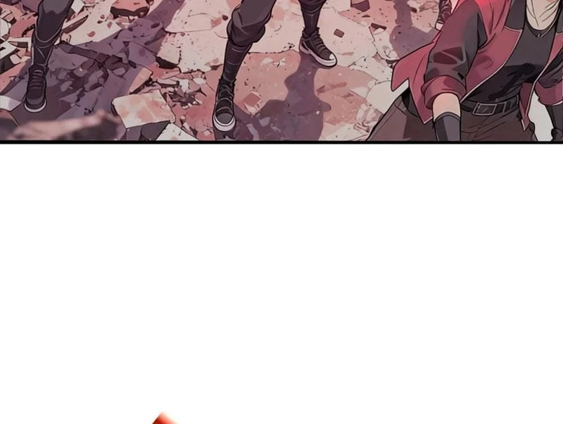 Tận Thế: Vừa Vô Địch Đã Bị Chặn Cửa Cầu Hôn Chapter 1 - 54