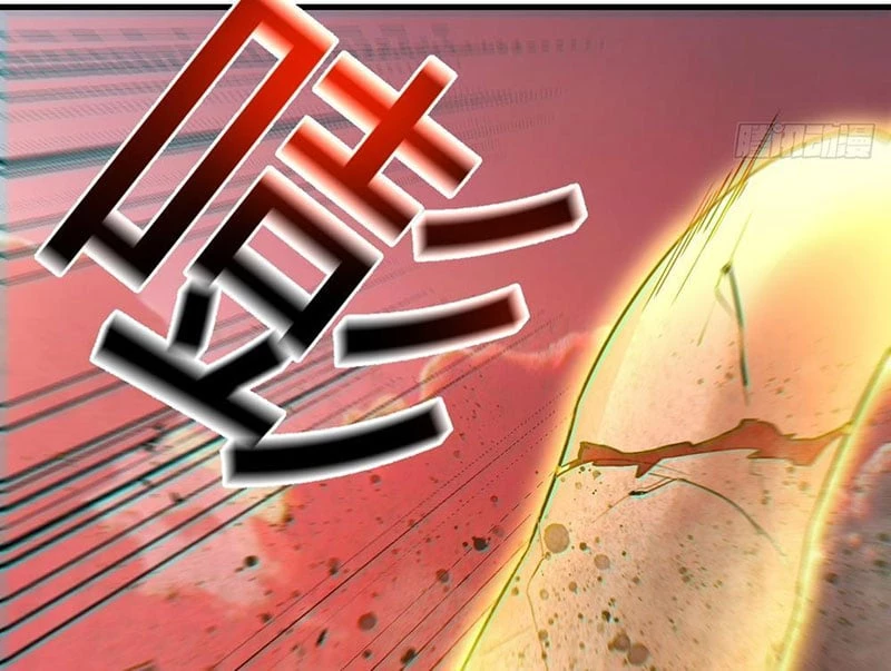 Tận Thế: Vừa Vô Địch Đã Bị Chặn Cửa Cầu Hôn Chapter 1 - 55