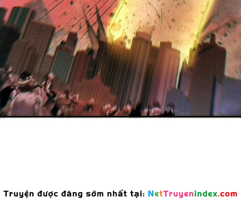 Tận Thế: Vừa Vô Địch Đã Bị Chặn Cửa Cầu Hôn Chapter 1 - 56