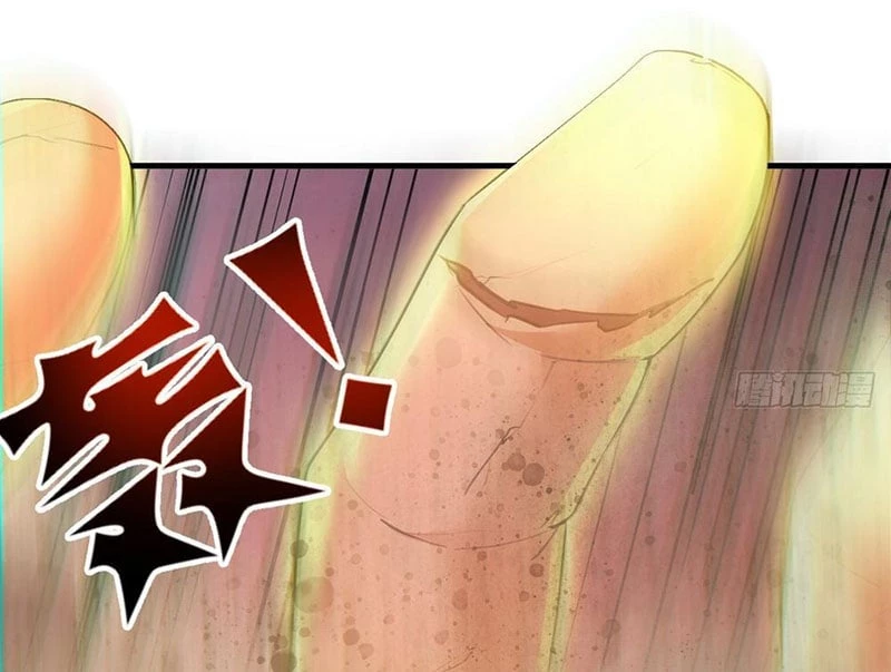 Tận Thế: Vừa Vô Địch Đã Bị Chặn Cửa Cầu Hôn Chapter 1 - 57