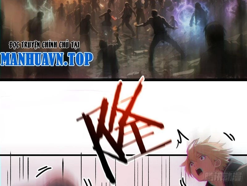 Tận Thế: Vừa Vô Địch Đã Bị Chặn Cửa Cầu Hôn Chapter 1 - 59