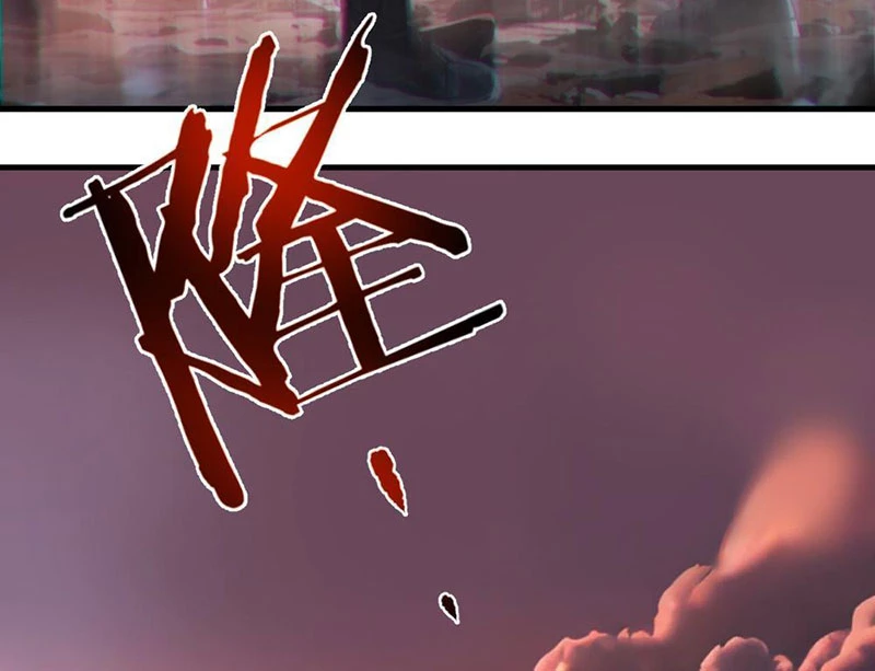 Tận Thế: Vừa Vô Địch Đã Bị Chặn Cửa Cầu Hôn Chapter 1 - 61