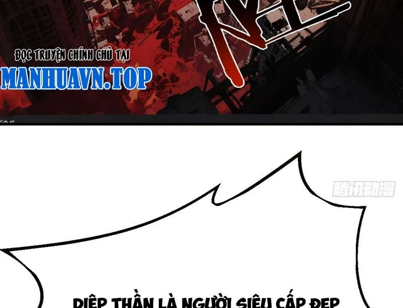 Tận Thế: Vừa Vô Địch Đã Bị Chặn Cửa Cầu Hôn Chapter 1 - 64