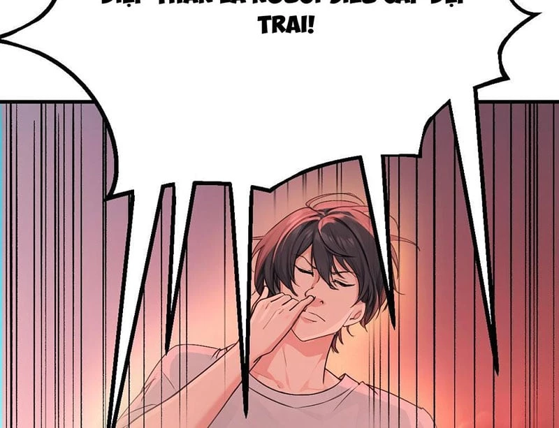 Tận Thế: Vừa Vô Địch Đã Bị Chặn Cửa Cầu Hôn Chapter 1 - 65