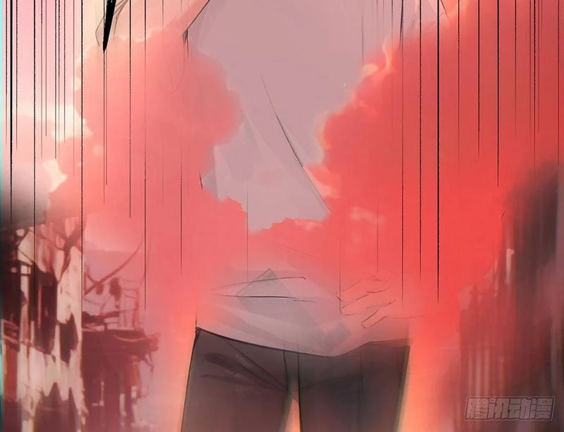 Tận Thế: Vừa Vô Địch Đã Bị Chặn Cửa Cầu Hôn Chapter 1 - 66