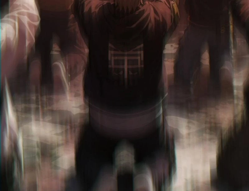 Tận Thế: Vừa Vô Địch Đã Bị Chặn Cửa Cầu Hôn Chapter 1 - 68