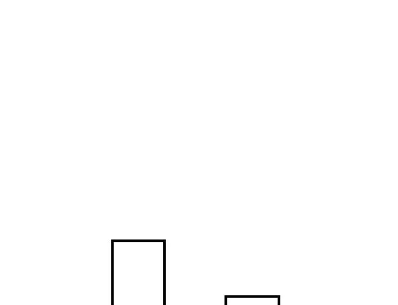 Tận Thế: Vừa Vô Địch Đã Bị Chặn Cửa Cầu Hôn Chapter 1 - 70