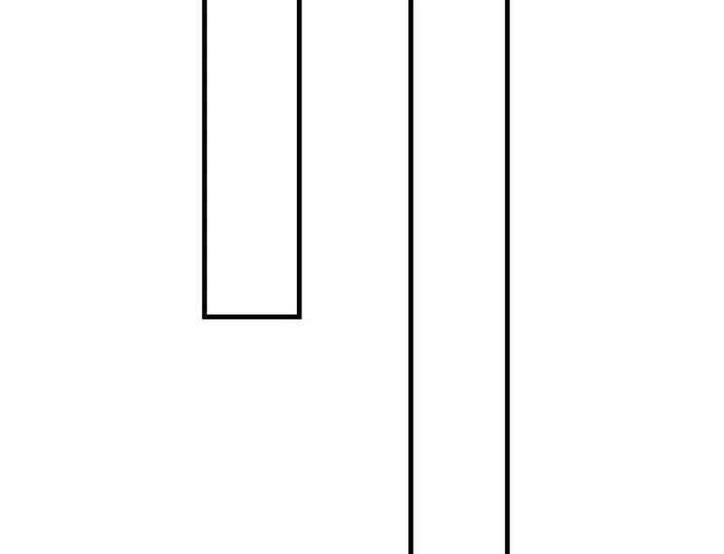 Tận Thế: Vừa Vô Địch Đã Bị Chặn Cửa Cầu Hôn Chapter 1 - 71