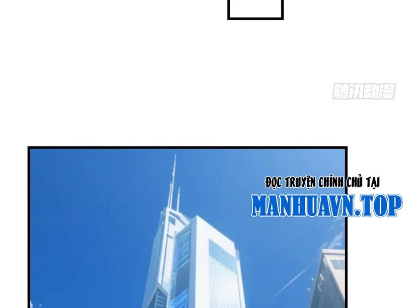 Tận Thế: Vừa Vô Địch Đã Bị Chặn Cửa Cầu Hôn Chapter 1 - 72