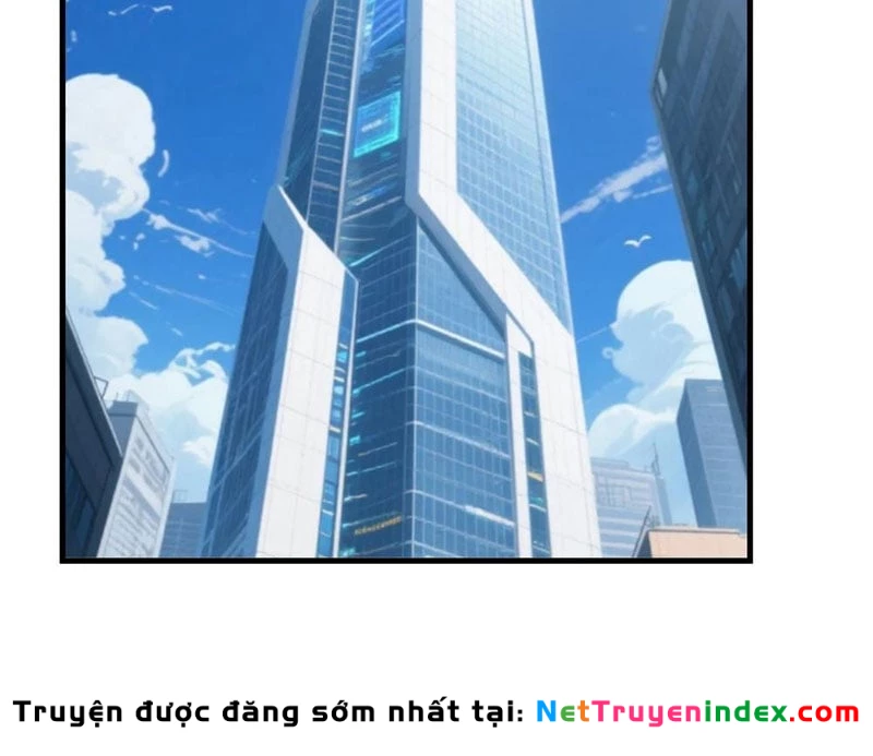 Tận Thế: Vừa Vô Địch Đã Bị Chặn Cửa Cầu Hôn Chapter 1 - 73