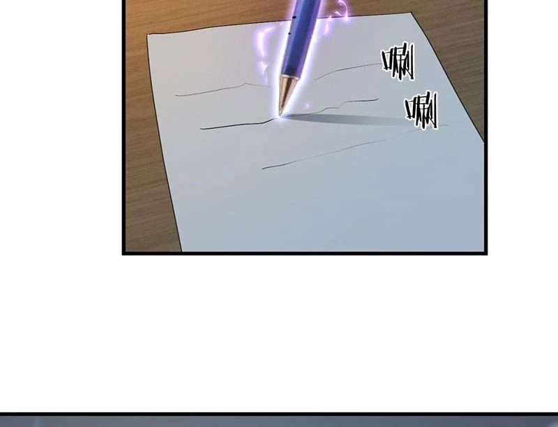 Tận Thế: Vừa Vô Địch Đã Bị Chặn Cửa Cầu Hôn Chapter 1 - 75