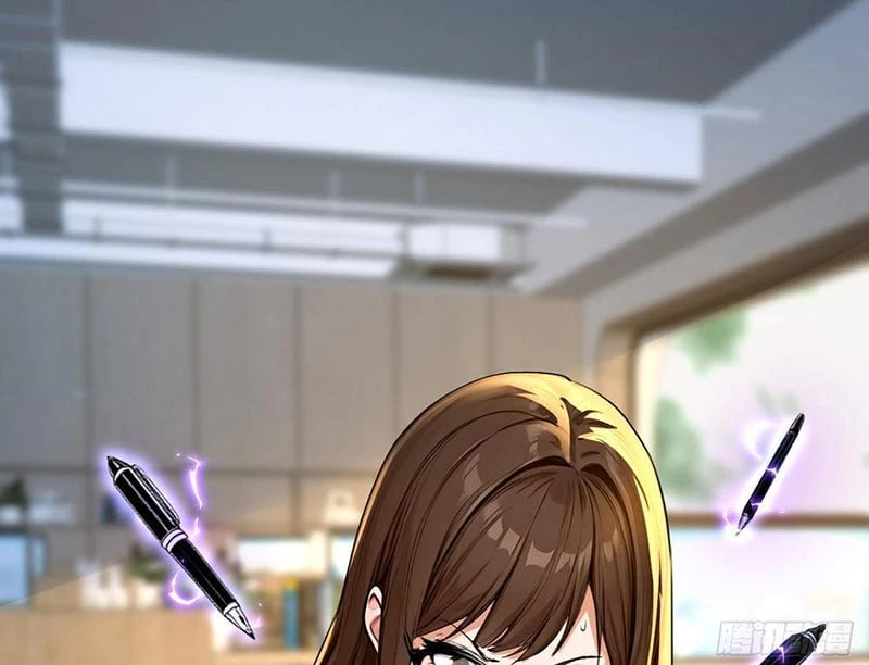 Tận Thế: Vừa Vô Địch Đã Bị Chặn Cửa Cầu Hôn Chapter 1 - 76