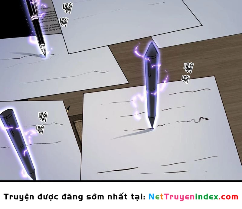 Tận Thế: Vừa Vô Địch Đã Bị Chặn Cửa Cầu Hôn Chapter 1 - 78