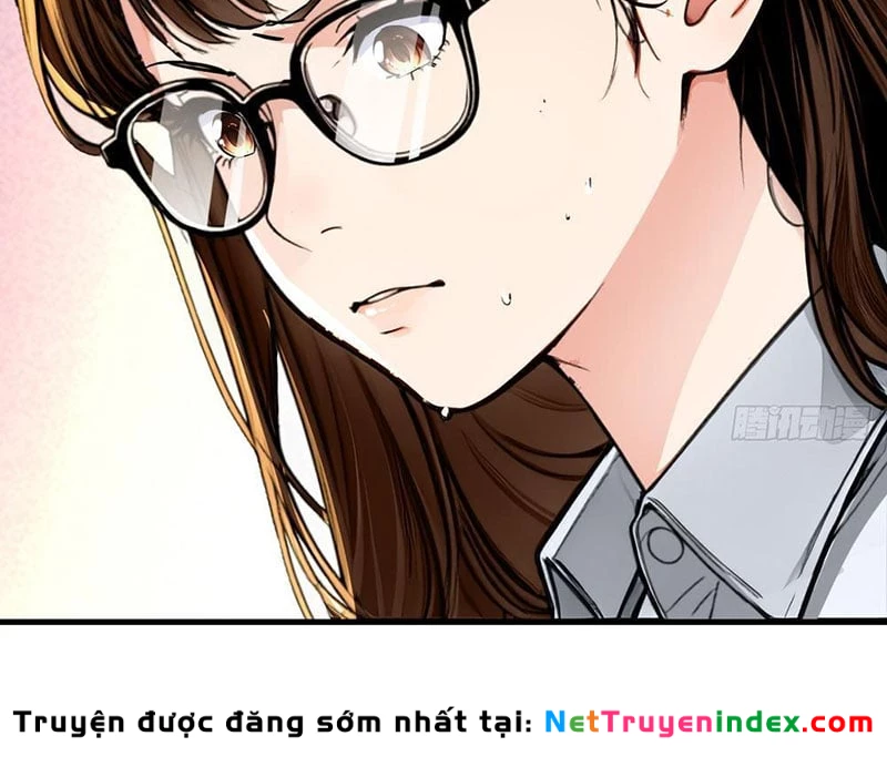 Tận Thế: Vừa Vô Địch Đã Bị Chặn Cửa Cầu Hôn Chapter 1 - 81