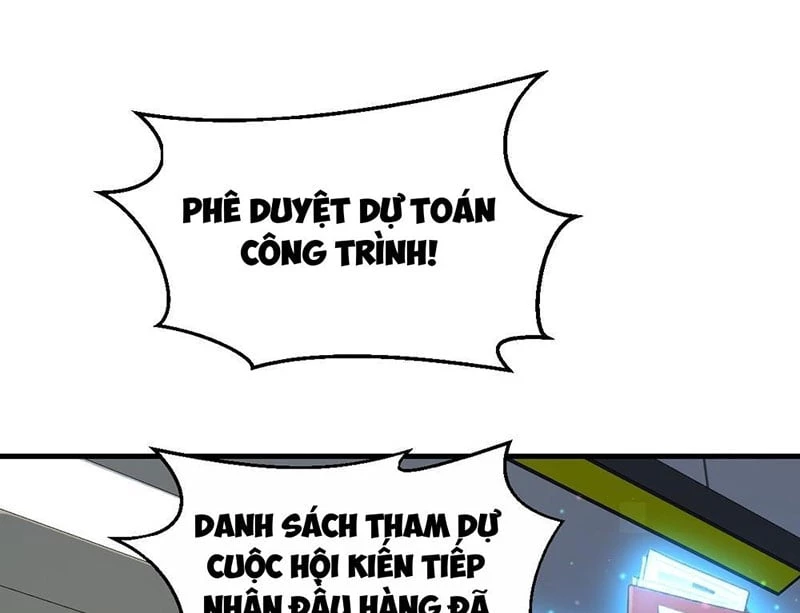 Tận Thế: Vừa Vô Địch Đã Bị Chặn Cửa Cầu Hôn Chapter 1 - 82