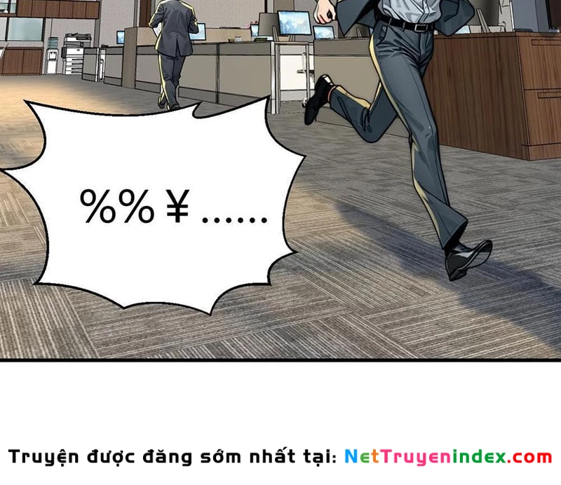 Tận Thế: Vừa Vô Địch Đã Bị Chặn Cửa Cầu Hôn Chapter 1 - 84