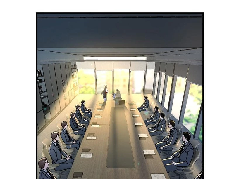 Tận Thế: Vừa Vô Địch Đã Bị Chặn Cửa Cầu Hôn Chapter 1 - 85