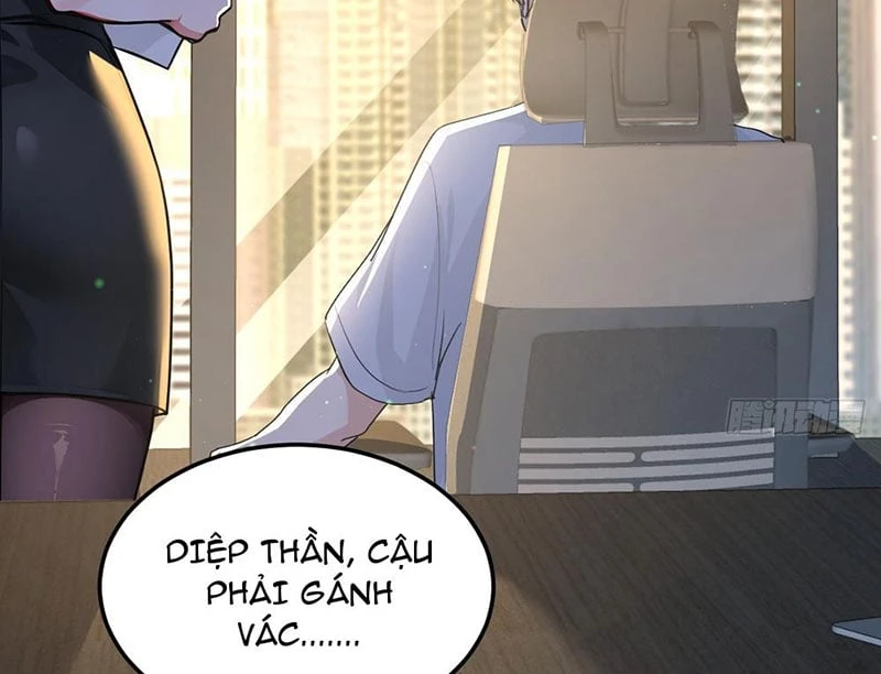 Tận Thế: Vừa Vô Địch Đã Bị Chặn Cửa Cầu Hôn Chapter 1 - 88