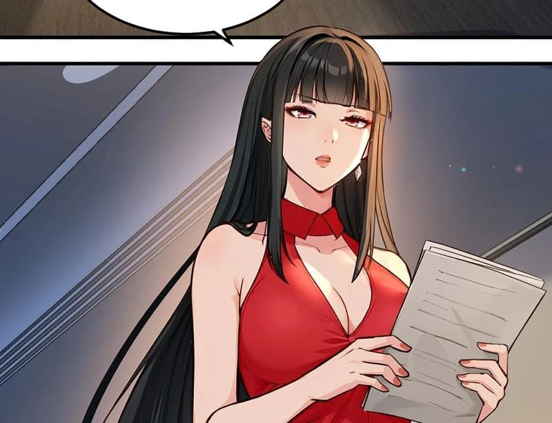 Tận Thế: Vừa Vô Địch Đã Bị Chặn Cửa Cầu Hôn Chapter 1 - 89