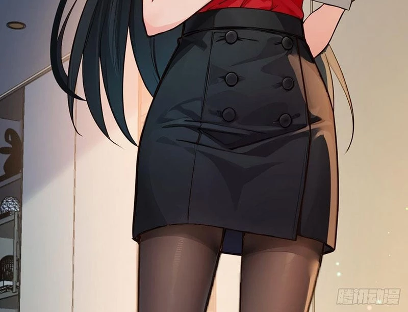 Tận Thế: Vừa Vô Địch Đã Bị Chặn Cửa Cầu Hôn Chapter 1 - 90